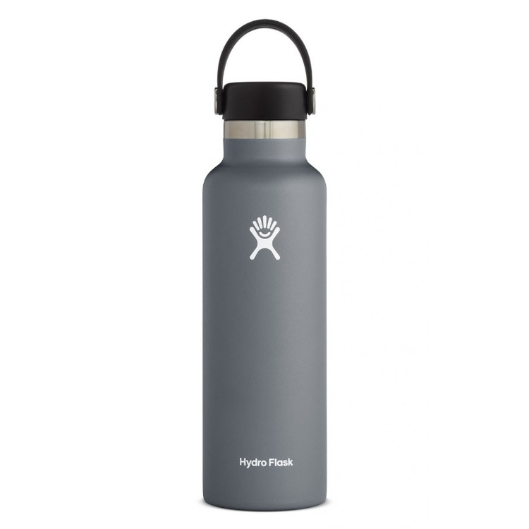 Hydro Flask 21 oz Bottle - Standard Mouth - Image 21